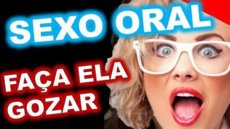 mulher gozando muito gostoso|Vídeos pornôs com Gozando Gostoso .